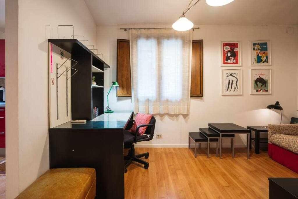 Cozy Apartment In Borgo Dei Greci Firenze Exterior photo